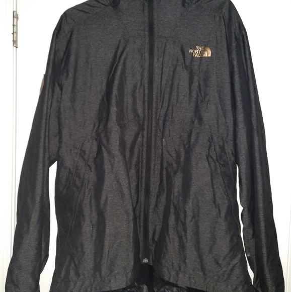 The North Face Other - MEN'S THE NORTH FACE JACKET